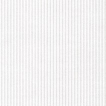 [LG벽지](휘앙세)49574-01 스트라이프 그레이