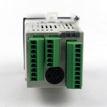 관로탐지기 리지드 정화조 컨트롤러 FP-e AFPE214325 AFPE224300 AFPE224305
