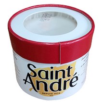 생앙드레 프랑스치즈 200g 아이스포장