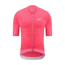 PNS 의류 2022 여름 사이클링 Tracksuit 세트 남자 짧은 소매 저지 MTB 저지 남자 사이클링 Ciclismo 사이클링 양복