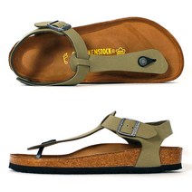 나이키 에어 테일윈드 79 월드와이드 운동화 블랙크림슨 CZ5928-001 남성 런닝화 스니커즈