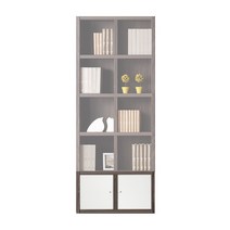 예뫼솔 제이스5단-1200.800.600.400책장.수납장.책꽂이 책장, 추가-800용하문-화이트