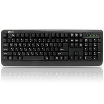 현모양처 [QSENN] 유선 게이밍키보드 GP-K5000 NE[블랙/USB], 상세페이지 참조, 상세페이지 참조, 상세페이지 참조