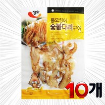정화 통오징어 숯불다리구이 50g 10개입 식품 > 스낵/간식 원물간식 기타원물간식, 1개, 500g” class=”wr-img”></a></div>
</div>
</div>
</div>
<div class=