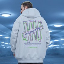 스노우보드 톨티 보드복 스노보드 스키복 후드티 남자 여자 상의 보드 빅사이즈