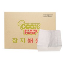 참치 해동지 1200매 1피 2피, 해동지365x420 600장