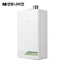 대구콘덴싱가스보일러 NCB353-22K 40평미만(기본설치비 CO감지기 포함) 북구보일러 동호동 학정동 도남동 국우동 동천동 관음동 태전동 매천동 팔달동 금호동 사수동 연경동, 액화석유가스(LPG)