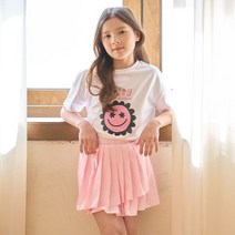 쿨티셔츠EDRA23452NC청주