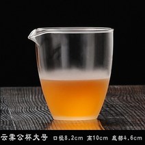 티머그 차주전자 차망 여과기 티포트 일본식 304 스테인리스 다기 찻잎 거름망 쿵후 티누기, 옵션1