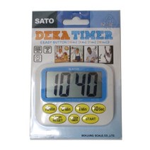 디지털 사토 타이머 :daydm, 선택하신 상품, 본상품선택1