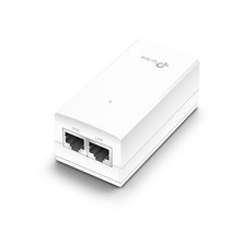 TP-LINK 티피링크 TL-POE2412G POE인젝터 12W