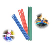 스포타임 스포타이 - 2개, 주황