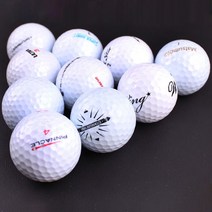 중고 로스트볼 준비물 샵 국산 브랜드 골프공 골프장, 상세페이지 참조, 상세페이지 참조, 상세페이지 참조
