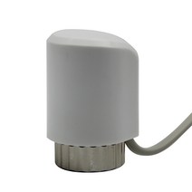 보일러분배기 교체 부품 밸브 보일러파이프 배관 장비 AC 220v 24v 매니 폴드 언더 플로어 난방 라디에이터, 03 AC230v NO