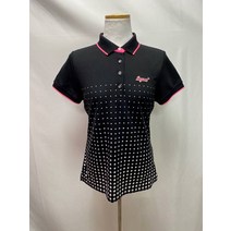 [LYNX] 블랙 스타 카라티 (1001802)