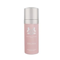 라뜰리에데퍼퓸 퍼퓸드말리/수입 델리나 헤어 퍼퓸 75ML
