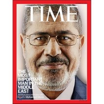 Time (주간) - Asia Ed. 2012년 12월 10일자, Time Inc.