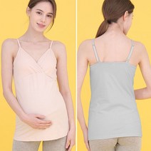 면스판 캡내장 끈조절 수유나시 3size 3color 2매