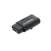 SLAN/all-POE RS232/RS422/RS485 to LAN-PoE 컨버터, 상세페이지 참조