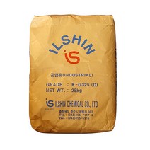 탈크(talc) 25kg/FRP 호마이카 포리코트 유리섬유, 탈크 S-A 400 25kg, 탈크 S-A 400 25kg