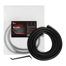 로드몬스터 카풍차단, 카풍차단 1세트, 1개