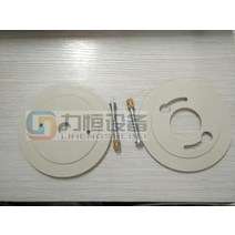 자동필름카메라 고무코팅 기기포함 테이프 받침접착 스프링 축전기, T01-고무코팅 구멍직경 14