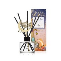코코도르 굿나잇 디퓨저 120ml 2개입, 트와일라잇