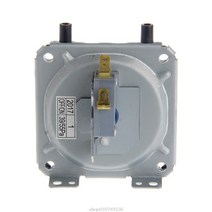 가스히터 난로 파츠 수리 강력 배기 가스 온수기 수리 부품 스위치 AC2000V 50Hz 60S Jy12 21 드롭쉽, 한개옵션0
