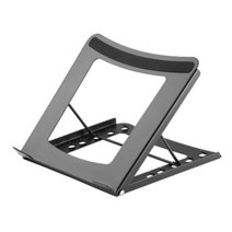 +NTS-01_12인치 태블릿PC거치대침대 자바라받침대 노트북받침대만들기 기념품 삼성노트북거치대 거치대