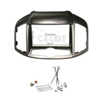 셀로트 캡티바 일체형 매립마감재