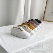 유아 아동 운동화 어린이 키즈 슬립온 신발 8살 키즈단화