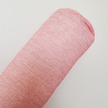 돗투돗x마롤로뜨 아기 쿨 매쉬 죽부인 바디필로우 롱쿠션, 에어죽부인(속통포함)_베이비핑크