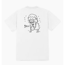 볼링 티셔츠 귀여운 큐티 볼린이 팀복 메쉬 드라이 라운드 반팔티 볼링크루 bowling crew 단체 팀복 제작