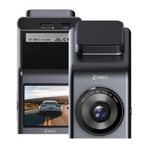 자동차 배터리 램프360 g300h 대시 캠 1296p fhd 160도 2.0 smart car dvr 3mp 카메라 wifi gps google maps night 주차 pk