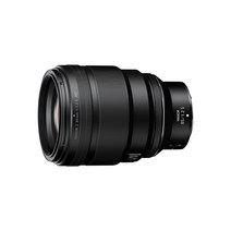 니콘 NIKKOR Z 85mm f1.2 S 정품 주)클락