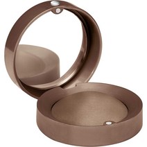부루조아 리틀 라운드 팟 모노 아이섀도우 05 Choco Latte Bourjois 2g