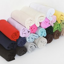 시보리 : 밀라노_아이보리계열(1마 1/2마) [E0394] EZ-375, 옐로우_1마