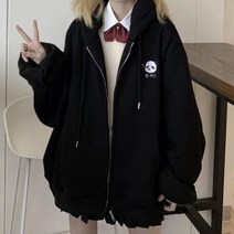 데님자켓 청자켓 소금 workwear 블랙 데님 재킷 유행 ins 여성 작은 외국 스타일 높은 가로등 요리 바람 탑 2023 봄 미쏘자켓 톰보이자켓 듀얼자켓 럭키슈에뜨