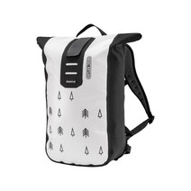 오르트립 자전거 가방 백팩 메신저백 23L, 1개