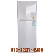 클라쎄 중고냉장고 일반형 243L FR-G244SDW