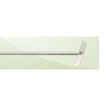 미성 CN90 스테인레스 교반봉 원심형타입 CN 90 임펠러 MTOPS