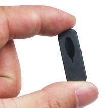 자전거 픽시프레임 포크 820 800, 4개