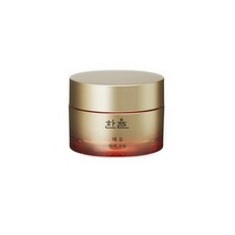 한율 채움 탄력 크림 50ml 주름 미백 [548077]