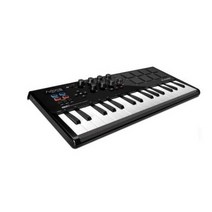 엠오디오 Axiom AIR Mini 32 마스터키보드, 혼합색상