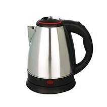 엘피스 전기주전자 EPS-S1800 무선포트, 본상품선택, 본상품선택