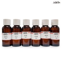 주다옴 국내산 프래그런스 오일 100ml 88종 향수 원액 디퓨저 원액 향수 만들기 디퓨저 만들기 (DIY), 36_잉글리쉬페어&후리지아 100ml