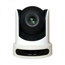화상회의시스템 1080P PTZ 카메라 줌 Webex 행그아웃 웹캠 화상 회의 온라인 방송, UK
