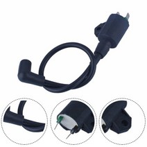 점화 코일 ET950 ET650 EF1000AX 가스 발전기 모터 엔진 중국 2 스트로크 발전기650W 800W 950W 1000W
