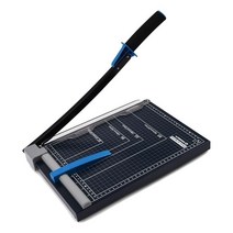 재단기 작두형재단기 Procut GL410-72394EA, 본상품선택
