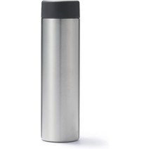 (일본) 무인양품 텀블러 (500ml), 500m